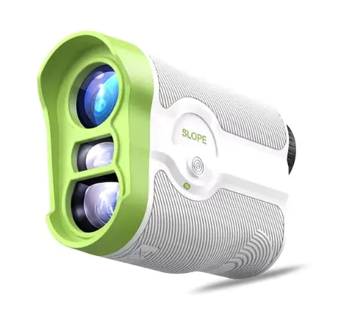 Golf Laser Rangefinder