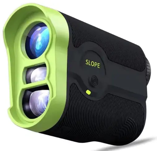 Golf Laser Rangefinder